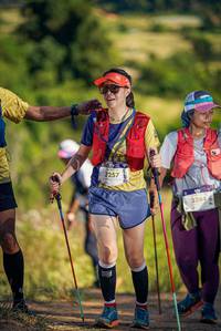 BIB: 3257, 3384
                            <button type="button" onclick="openModal(19170594)" class="btn btn-primary btn-sm float-right btn-popup" data-toggle="modal" data-target=".modal-high-quality">
                        <i class="fas fa-shopping-cart"></i> Add to Cart
                    </button>
                                            <button type="button" onclick="isThisMe(19170594, true)" class="btn btn-success btn-sm float-right btn-popup btn-isme hidden" data-toggle="tooltip" data-placement="bottom" title="นี่คือรูปของคุณใช่ไหม คลิกที่นี่เพื่อเอาเข้าอัลบั้ม">
                        <i class="fas fa-plus"></i> Add to album
                    </button>
                    <button type="button" onclick="isThisMe(19170594, false)" class="btn btn-warning btn-sm float-right btn-popup btn-isnotme hidden">
                        <i class="fas fa-ban"></i> Remove from album
                    </button>